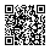 【美容】感謝祭優惠套裝盤點 低至5折入手美妝護膚品