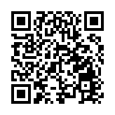 廣西落實國家一攬子增量政策 持續鞏固經濟恢復基礎