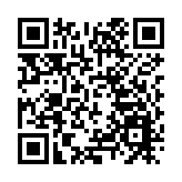 舞劇《詠春》「破圈」出海：打造文化創新「敢試敢闖」的深圳樣本
