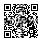 有片 | 號外號外！「人氣王」全紅嬋現身澳門