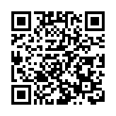 有片 | 【娛樂】性感喱士裙登場 劉嘉玲：梁朝偉從來不管 一管就散