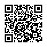 有片 | 謝影雪：用堅持回應質疑 用實力證明自我