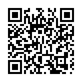 圖集 | 主場一球憾負曼谷聯 理文亞冠2連輸3場