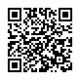 中國足協：深刻反思世預賽中日之戰