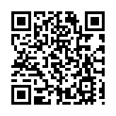 普京展示「金磚國家鈔票」票樣：印有金磚國家國旗和漢字