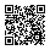 中國女孩不堪病魔 選擇在瑞士安樂死