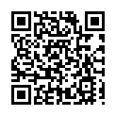 和遼西走廊文化有個約會| 紀念勝利 時刻緬懷 珍惜和平