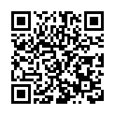 和遼西走廊文化有個約會| 寧關道遠存正氣 漫遊興城  品「半部明清戰史」