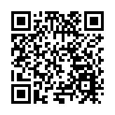 參展會轉思路強信心覓機會  東莞中堂企業組團參展廣交會