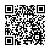 國際淡水豚研究中心在武漢成立