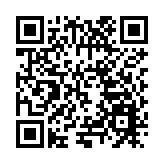 南航黑龍江分公司開展「雲端賞秋·秋色滿艙」特色航班活動