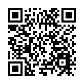 唱跳「爵」佳 百老匯原版音樂劇《芝加哥》首度獻深圳光明