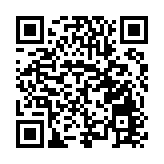 河南開封：勇做中國式現代化建設河南實踐的開路先鋒