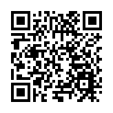 「中俄經濟合作  共贏未來發展」大會在京成功舉辦