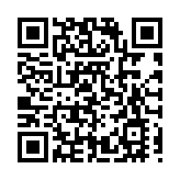 這裏風景如畫！泉州濱海生態浪漫線全線貫通