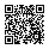 重慶火鍋博覽會匯聚全球超2000家企業