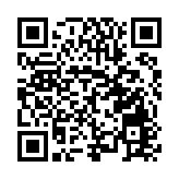 重慶辦食博會做強5000億級產業集群