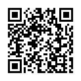 有片 | 【娛樂】《焚城》莫文蔚 王菀之終於合作 二人一見如故