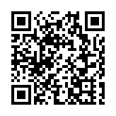 外交部：國際形勢越複雜 越需要堅定維護聯合國權威