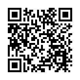 警方深水埗截查毒品快餐車 拘1男 檢值3萬元毒品