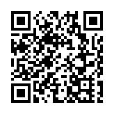 特斯拉股價大漲22% 馬斯克財富一夜暴增逾260億美元