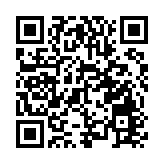 追蹤報道｜天文台：一號戒備信號至少維持下午6時