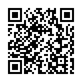 專家料西貢荔枝莊及大埔八仙嶺都有機會找到恐龍化石