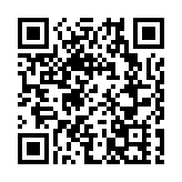 警方長沙灣搗破販毒集團 拘捕5人 檢值110萬元毒品