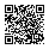 針對性推空地暢行服務 南航為香港旅客赴深乘機提供便利