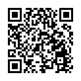 開放湖南 縣域風采 | 沅江船舶逐浪國際市場藍海