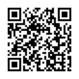 有片｜港首現恐龍化石今起展出 吸引大批市民前來觀賞