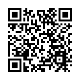 10·25起明年DSE考生可報名參加第四屆學校推薦直接錄取計劃