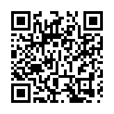 11月1日起「1+」審批機制擴展至所有新藥