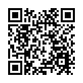 留意！颱風「潭美」逐漸增強 廣鐵這些列車停運