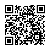 10·27起中銀香港渣打等11間銀行作為離岸人民幣市場一級流動性提供行