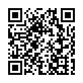 【收市盤點】港股收市升100點 光伏股炒上