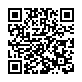 本港暫停進口波蘭大波蘭省奧斯特魯夫區禽肉及禽類產品