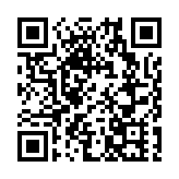 【港樓】一手住宅潛在供應回落至10.8萬伙 87%屬中小型單位