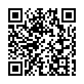 凱基KGI：大陸經濟刺激政策 助力台股升勢延續