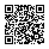 科技教育機構Preface銅鑼灣總店開幕