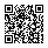 莊紫祥：加強電子科技執法 提升社會安全感和幸福感