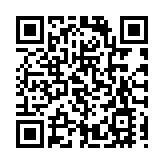 颱風「潭美」在菲律賓致死人數升至46人