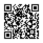 中國將給予阿富汗零關稅待遇