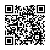 9月中國外匯市場總計成交24.84萬億元人民幣 