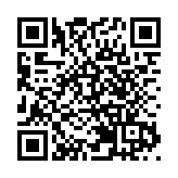 【美容】抗老修護凝結肌齡 高濃度活性純深海膠原