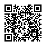 《金融何為》新書發布會暨金融支持經濟高質量發展研討會在港舉行