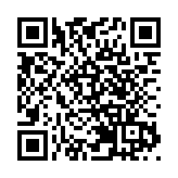 有片 | 【娛樂】容祖兒患風濕 坐車冷氣直吹膝頭即赤痛