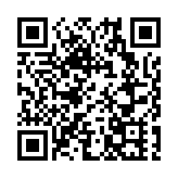 德國商業景氣指數連續四個月下跌後回升 