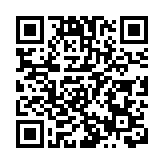 派發政策「大禮包」 東莞讓民營企業家站「C」位當主角