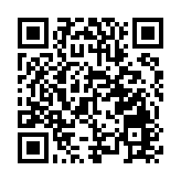 外交部：任何歪曲聯大第2758號決議權威性與有效性的行徑都是開歷史倒車